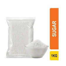 Market Sugar 2kg